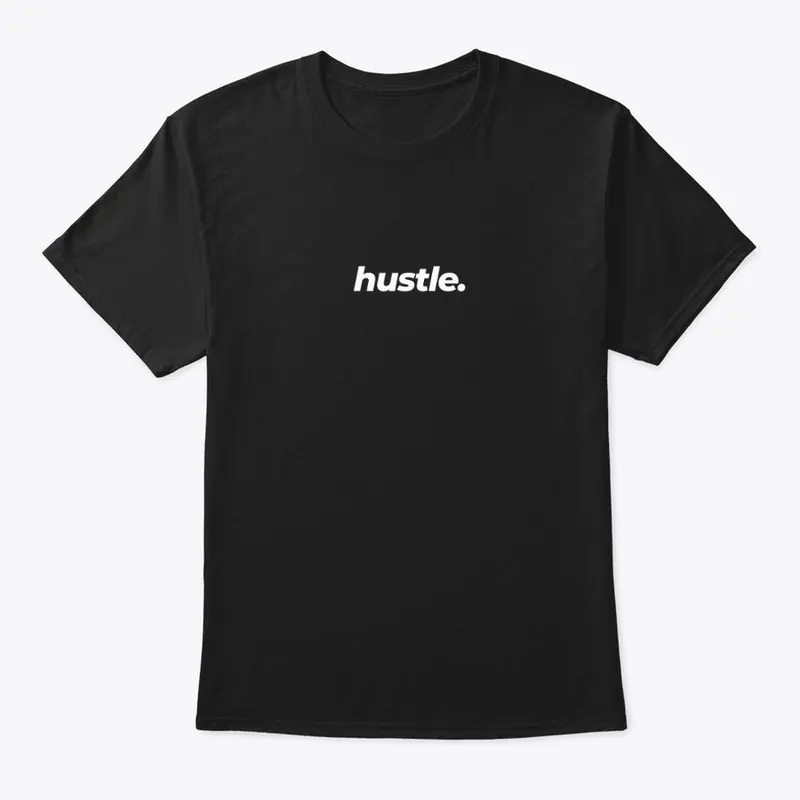 Hustle Period